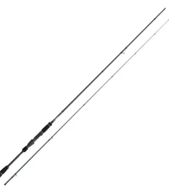 New Raycast Titanium Eging Cañas Cinnetic|Cañas Eging Calamar