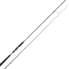 Sale Raycast Titanium XBR Cañas Cinnetic|Cañas Spinning
