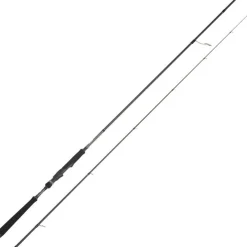 Sale Raycast Titanium XBR Cañas Cinnetic|Cañas Spinning