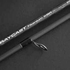 Sale Raycast Titanium XBR Cañas Cinnetic|Cañas Spinning