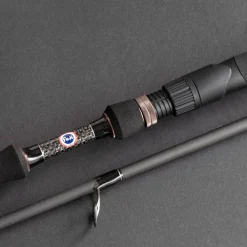 Sale Raycast Titanium XBR Cañas Cinnetic|Cañas Spinning