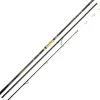 Discount Raycast TZ 45 Cañas Cinnetic|Cañas Surfcasting