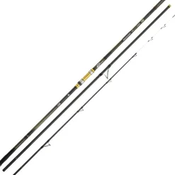 Discount Raycast TZ 45 Cañas Cinnetic|Cañas Surfcasting