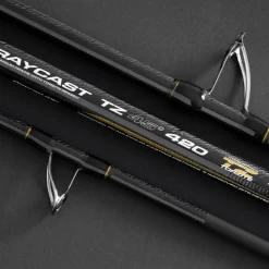 Discount Raycast TZ 45 Cañas Cinnetic|Cañas Surfcasting