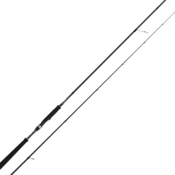 Hot Raycast XBR Dart'n Spin Cañas Cinnetic|Cañas Spinning