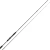 New Raycast XBR Eging Evo Cañas Cinnetic|Cañas Eging Calamar