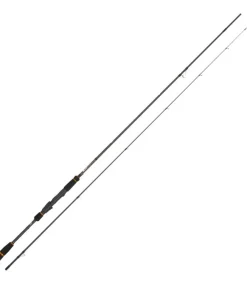 New Raycast XBR Eging Evo Cañas Cinnetic|Cañas Eging Calamar