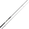 Outlet Raycast XBR Sea Bass Cañas Cinnetic|Cañas Spinning