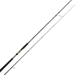 Outlet Raycast XBR Sea Bass Cañas Cinnetic|Cañas Spinning