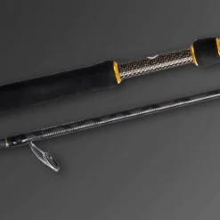Outlet Raycast XBR Sea Bass Cañas Cinnetic|Cañas Spinning