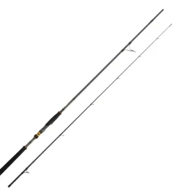 Best Raycast XBR Shore Jig Cañas Cinnetic|Cañas Spinning