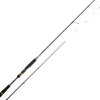 Sale Raycast XBR Tip Run Cañas Cinnetic|Cañas Calamar Embarcación