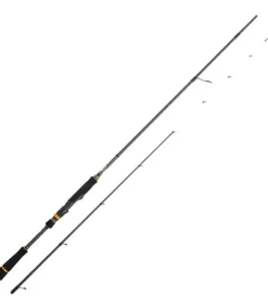 Sale Raycast XBR Tip Run Cañas Cinnetic|Cañas Calamar Embarcación