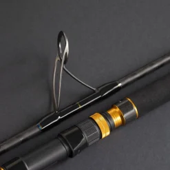 Discount Rayforce K XBR Tuna Popping Cañas Cinnetic|Pesca Extrema