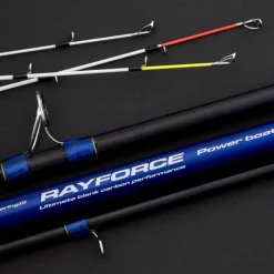 Hot Rayforce Power Boat Drifting Cañas Cinnetic|Embarcación