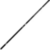Online Rayforce Power Pulse Cañas Cinnetic|Coup Pulso