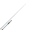 Outlet Rayforce SPF Tai Rubber Cañas Cinnetic|Cañas Slow Jigging