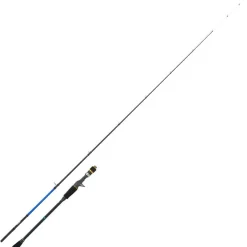 Outlet Rayforce SPF Tai Rubber Cañas Cinnetic|Cañas Slow Jigging