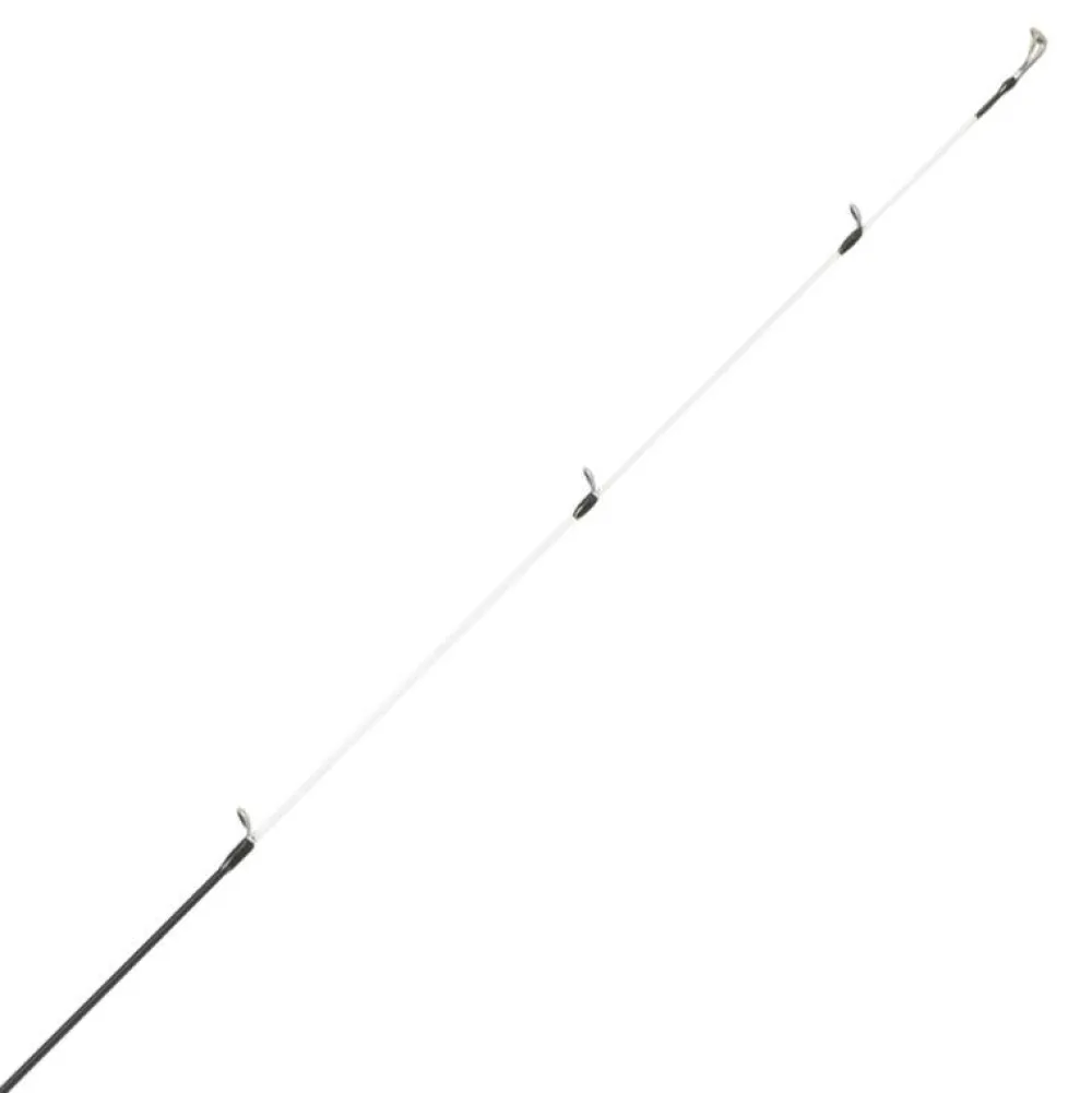 Outlet Rayforce SPF Tai Rubber Cañas Cinnetic|Cañas Slow Jigging