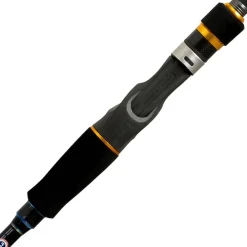 Outlet Rayforce SPF Tai Rubber Cañas Cinnetic|Cañas Slow Jigging