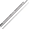 Clearance Rayforce Surf Kayak Cañas Cinnetic|Cañas Surfcasting