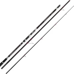 Clearance Rayforce Surf Kayak Cañas Cinnetic|Cañas Surfcasting