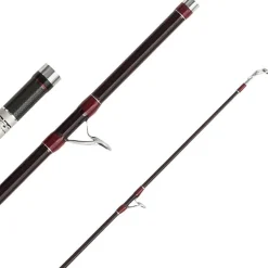 Clearance Rayforce Surf Kayak Cañas Cinnetic|Cañas Surfcasting