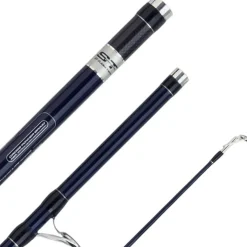 Sale Rayforce Ultra Heavy Cañas Cinnetic|Cañas Surfcasting
