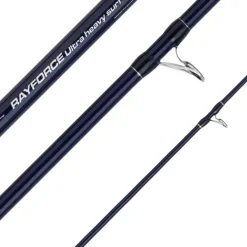 Sale Rayforce Ultra Heavy Cañas Cinnetic|Cañas Surfcasting