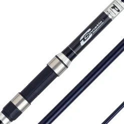 Sale Rayforce Ultra Heavy Cañas Cinnetic|Cañas Surfcasting