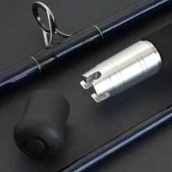 Sale Rayforce Ultra Heavy Cañas Cinnetic|Cañas Surfcasting