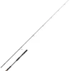 New Rayforce XBR Boat Casting Cañas Cinnetic|Embarcación