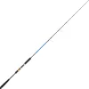 Best Rayforce XBR Classic Jigging Jigging|Cañas Cinnetic
