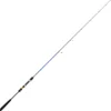 Discount Rayforce XBR Light Jigging Jigging