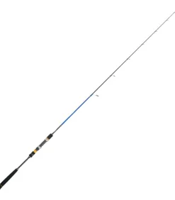 Discount Rayforce XBR Light Jigging Jigging