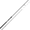 Outlet Rayforce XBR Tanera Boat Cañas Cinnetic|Embarcación