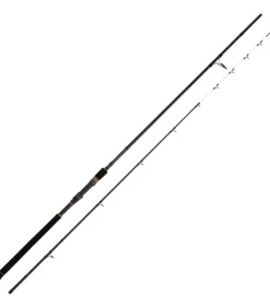 Outlet Rayforce XBR Tanera Boat Cañas Cinnetic|Embarcación