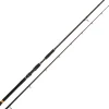Best Rextail Big Catfish Pellet Cañas Cinnetic|Cañas Carpa