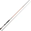 Sale Rextail Eging Cañas Cinnetic|Cañas Eging Calamar