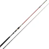 Sale Rextail Shore Jig Extreme Cañas Cinnetic|Cañas Spinning