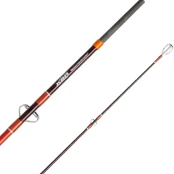 Sale Rextail Shore Jig Extreme Cañas Cinnetic|Cañas Spinning