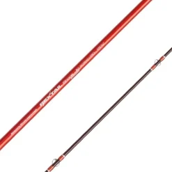 Sale Rextail Shore Jig Extreme Cañas Cinnetic|Cañas Spinning