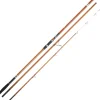 New Rextail XBR SD Cañas Cinnetic|Cañas Surfcasting