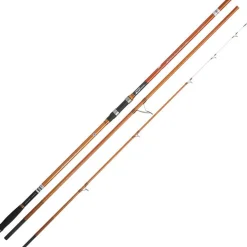 New Rextail XBR SD Cañas Cinnetic|Cañas Surfcasting