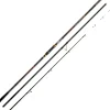 Discount Rising Force Booster ST 45 Cañas Cinnetic|Cañas Surfcasting