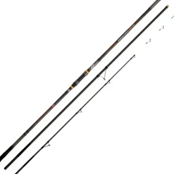 Discount Rising Force Booster ST 45 Cañas Cinnetic|Cañas Surfcasting