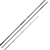 Sale Rising Force Booster Jet Cañas Cinnetic|Cañas Surfcasting