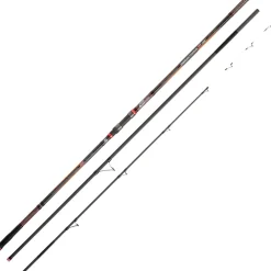 Sale Rising Force Booster Jet Cañas Cinnetic|Cañas Surfcasting