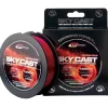 Sky Cast 1200 Monofilamentos