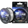 Clearance Sky Line 300 Monofilamentos